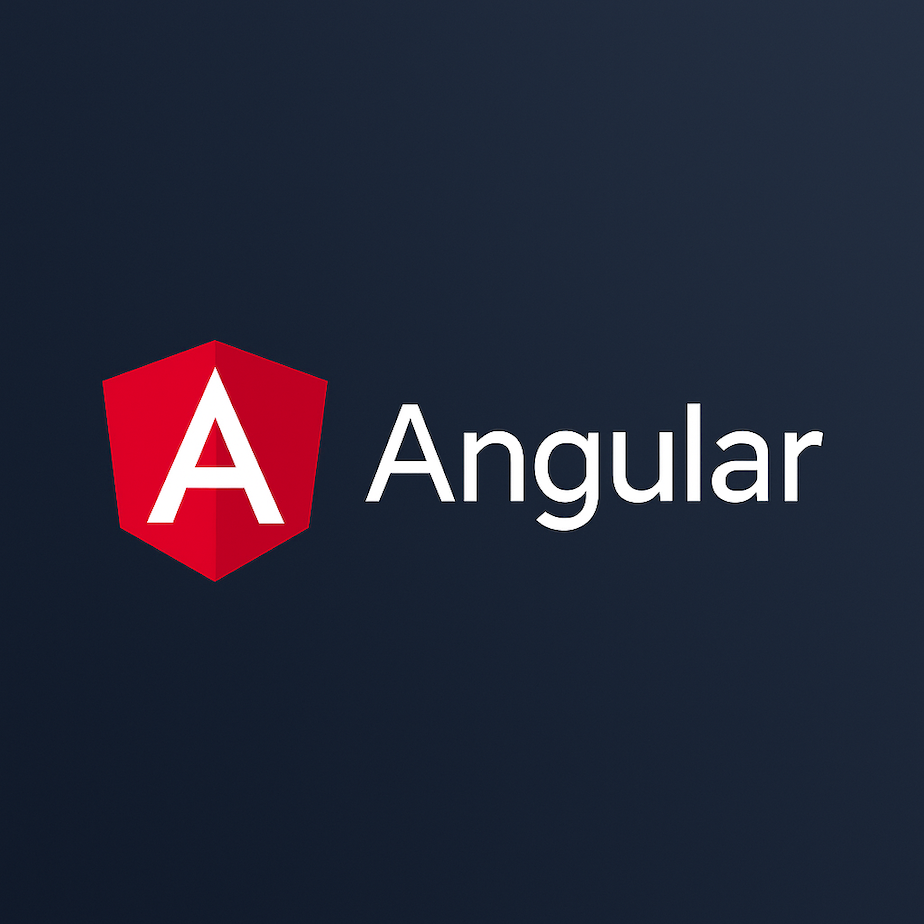 Why I Still Love Angular
