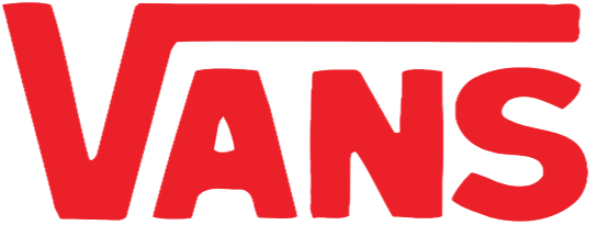 Vans logo